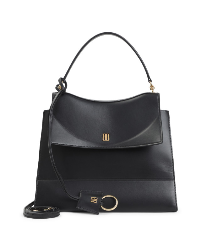 [Balenciaga] Shoulder bag SS26 829293.2ABTZ