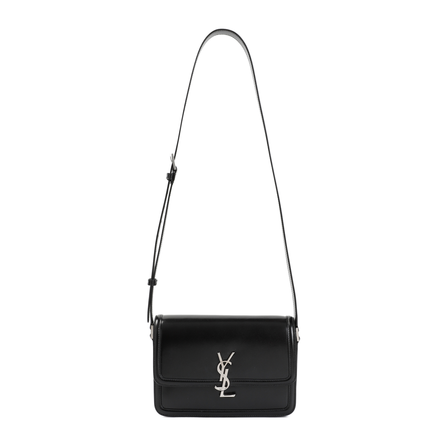 [Saint Laurent] Shoulder bag SS26 711039.0SX0E