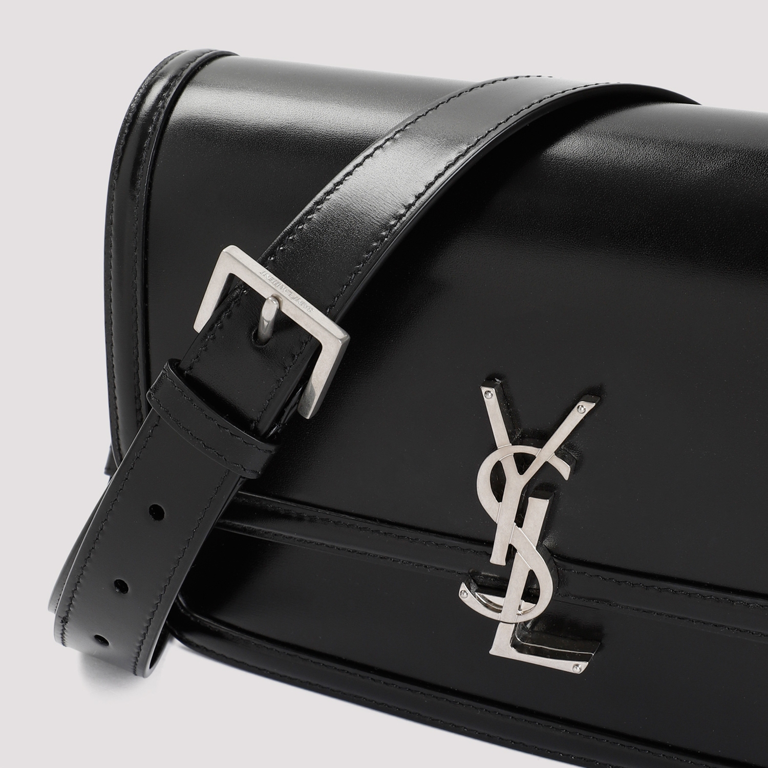 [Saint Laurent] Shoulder bag SS26 711039.0SX0E