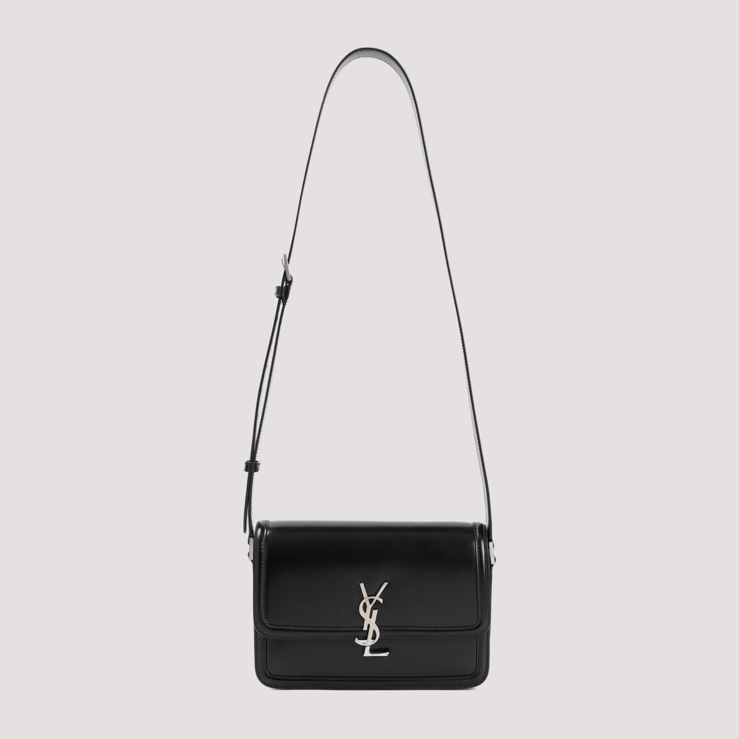 [Saint Laurent] Shoulder bag SS26 711039.0SX0E