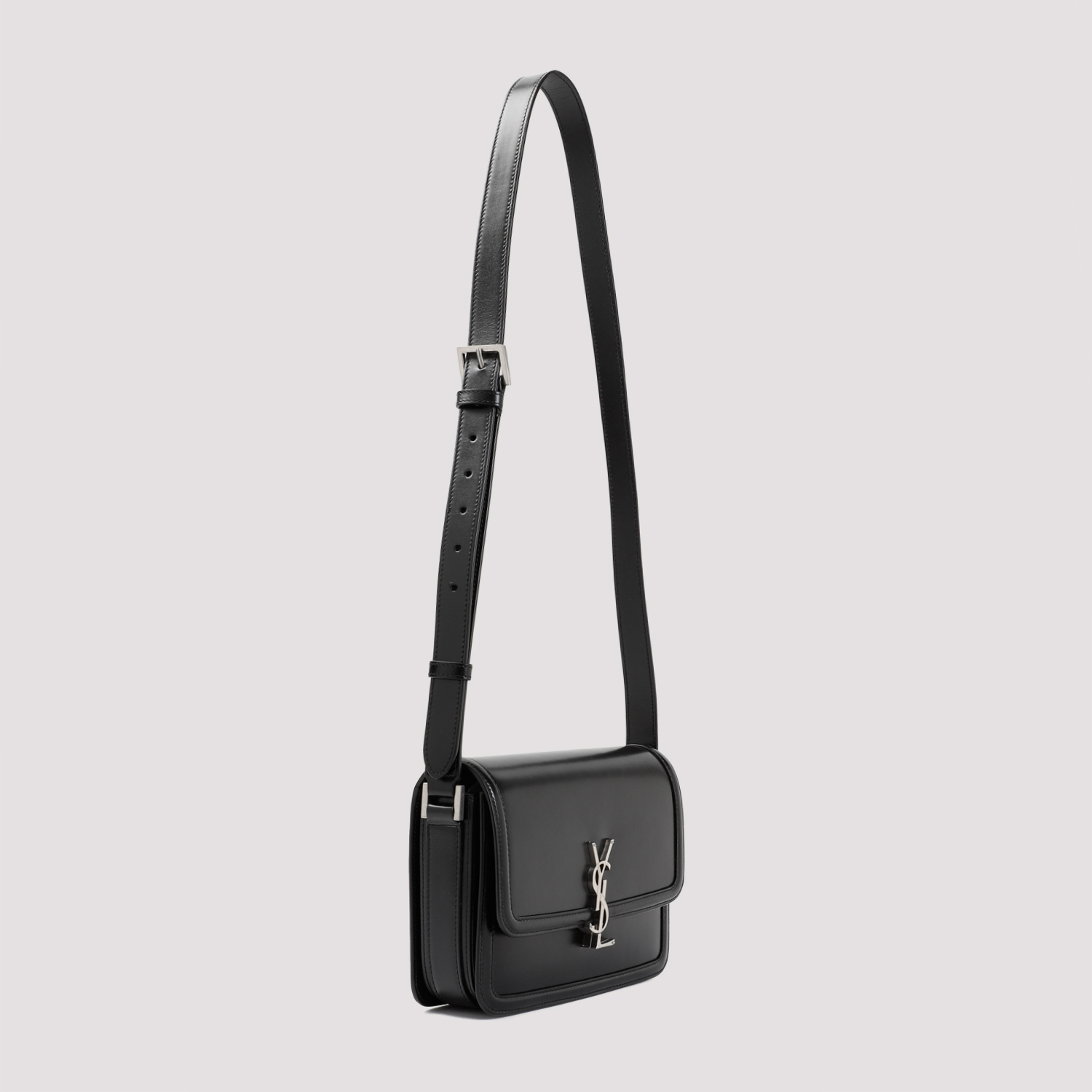 [Saint Laurent] Shoulder bag SS26 711039.0SX0E