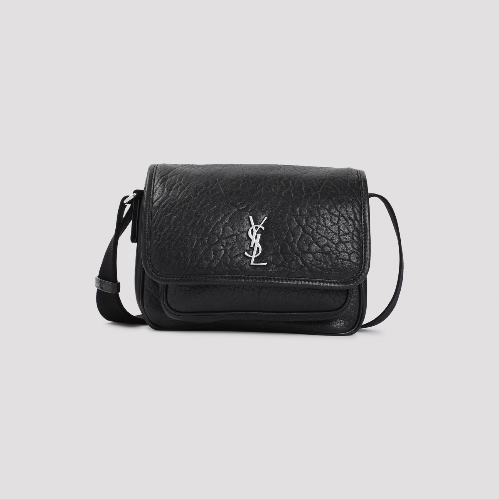 [Saint Laurent] Cross body bag SS26 776611.AAC3O