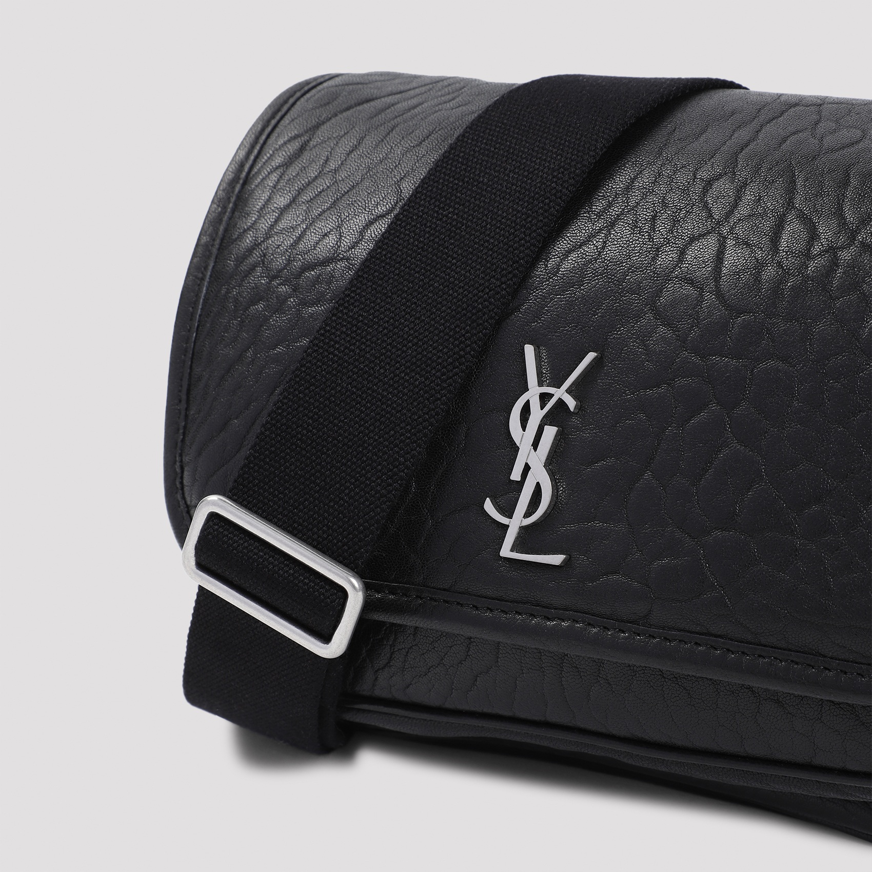 [Saint Laurent] Cross body bag SS26 776611.AAC3O