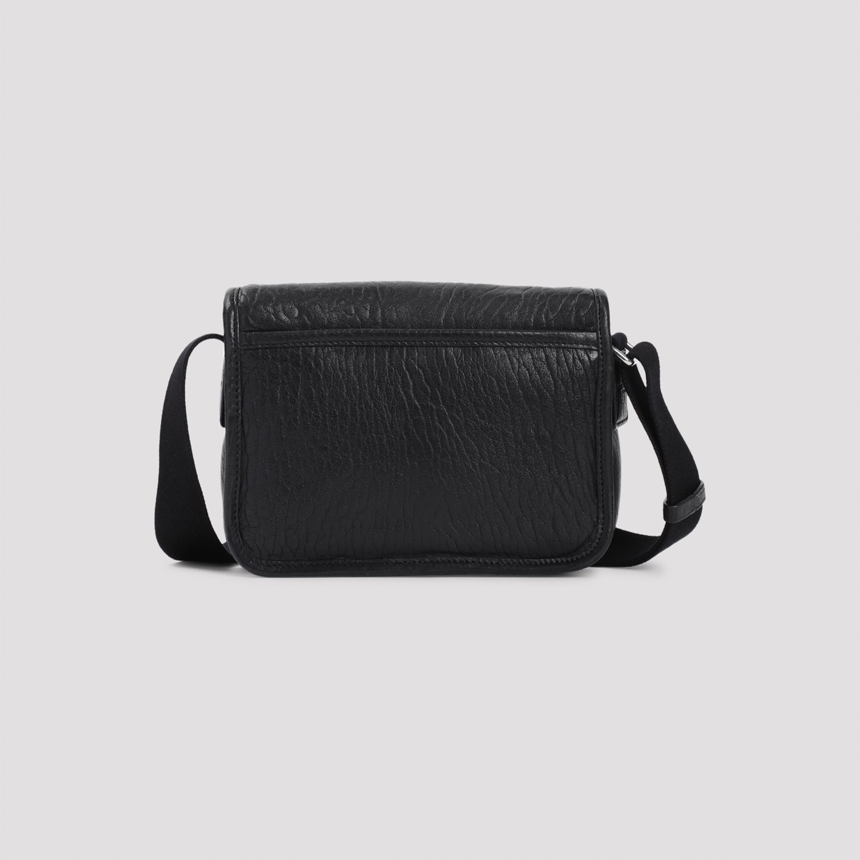 [Saint Laurent] Cross body bag SS26 776611.AAC3O