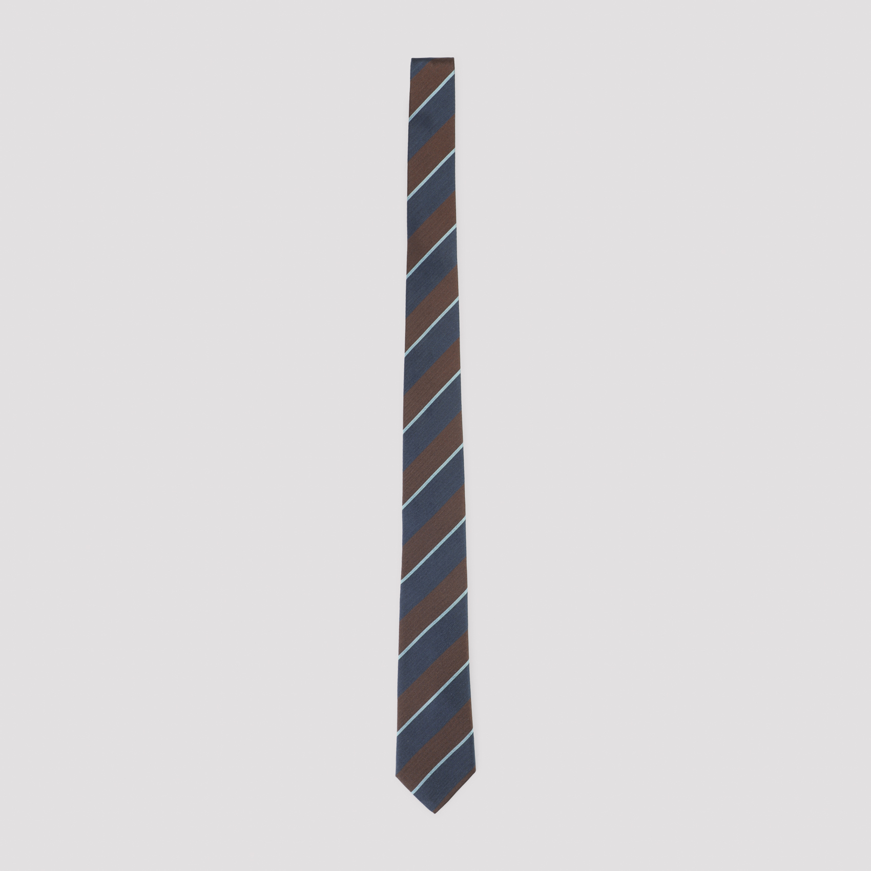 [Paul Smith] Tie FW26 M1A0TIE.W41788