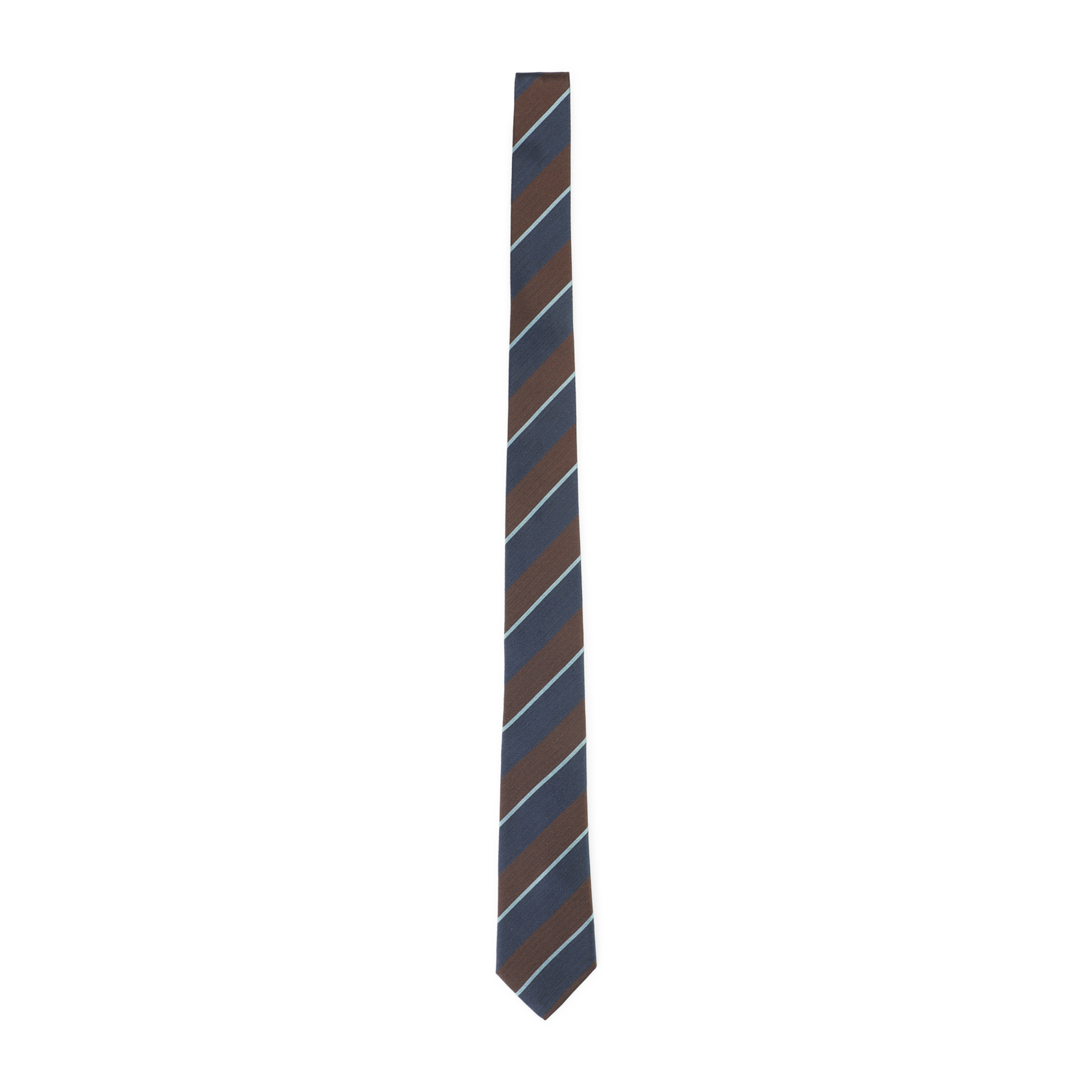 [Paul Smith] Tie FW26 M1A0TIE.W41788