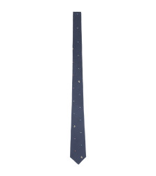 [Paul Smith] Tie FW26 M1A0TIE.W41794