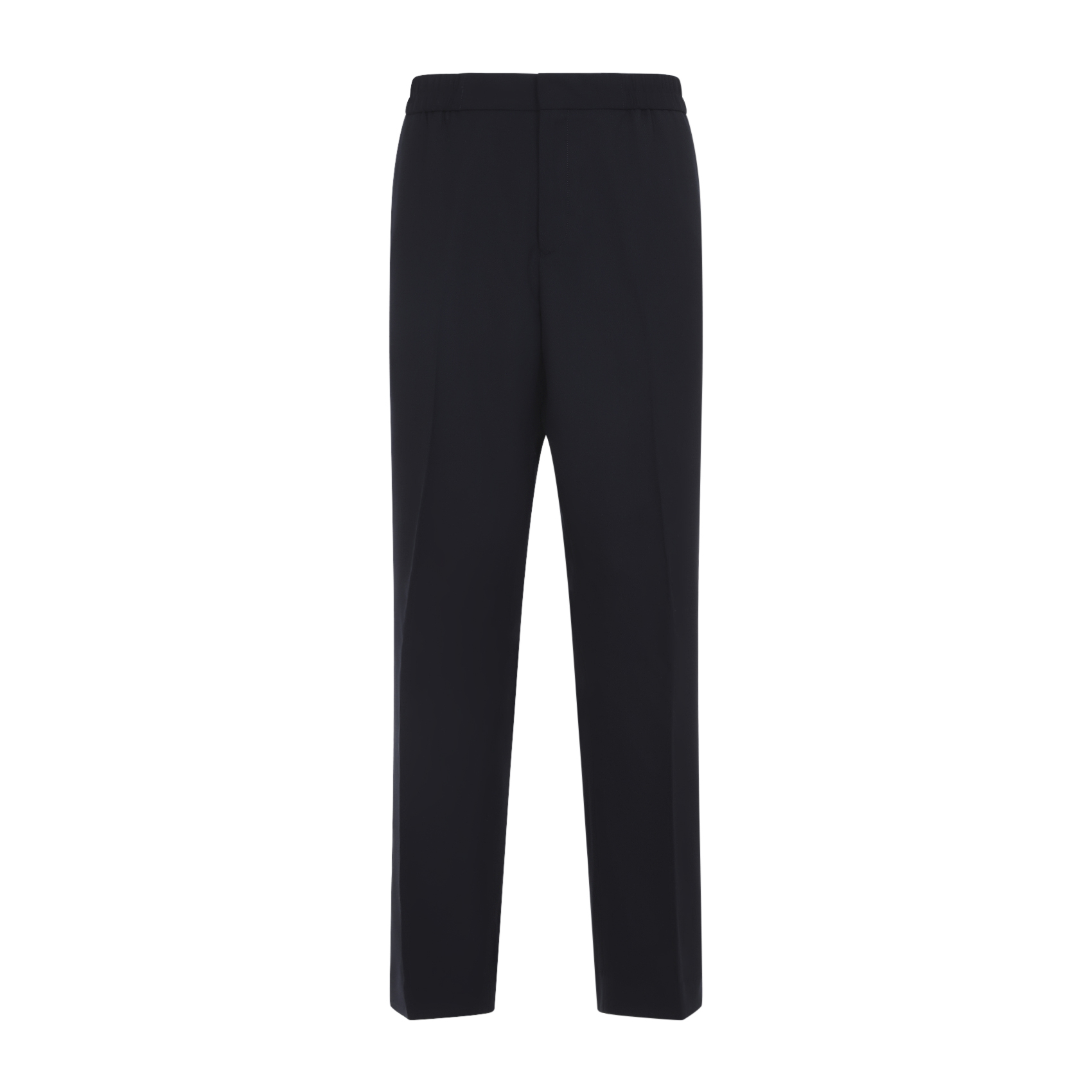 [Paul Smith] Pants FW26 M1R586Z.V00001