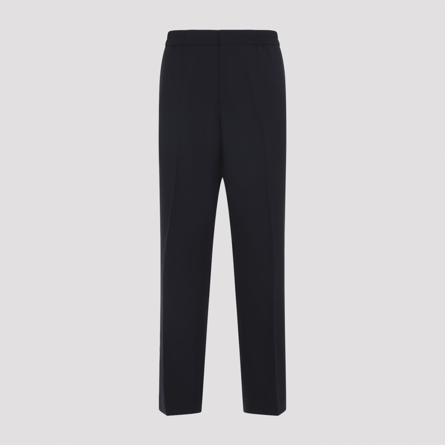 [Paul Smith] Pants FW26 M1R586Z.V00001
