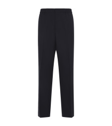[Paul Smith] Pants FW26 M1R586Z.V00001