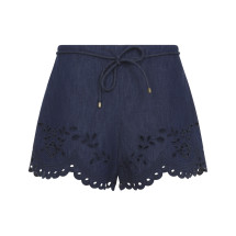 [Zimmermann] Shorts FW26 7283ASS263