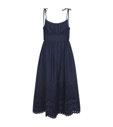 [Zimmermann] Dress FW26 8319DSS263