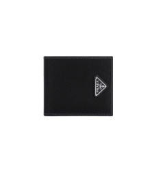 [Prada] Wallet FW26 2MO513.2DMH