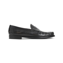 [Prada] Loafer FW26 2DB239FX000.2HII