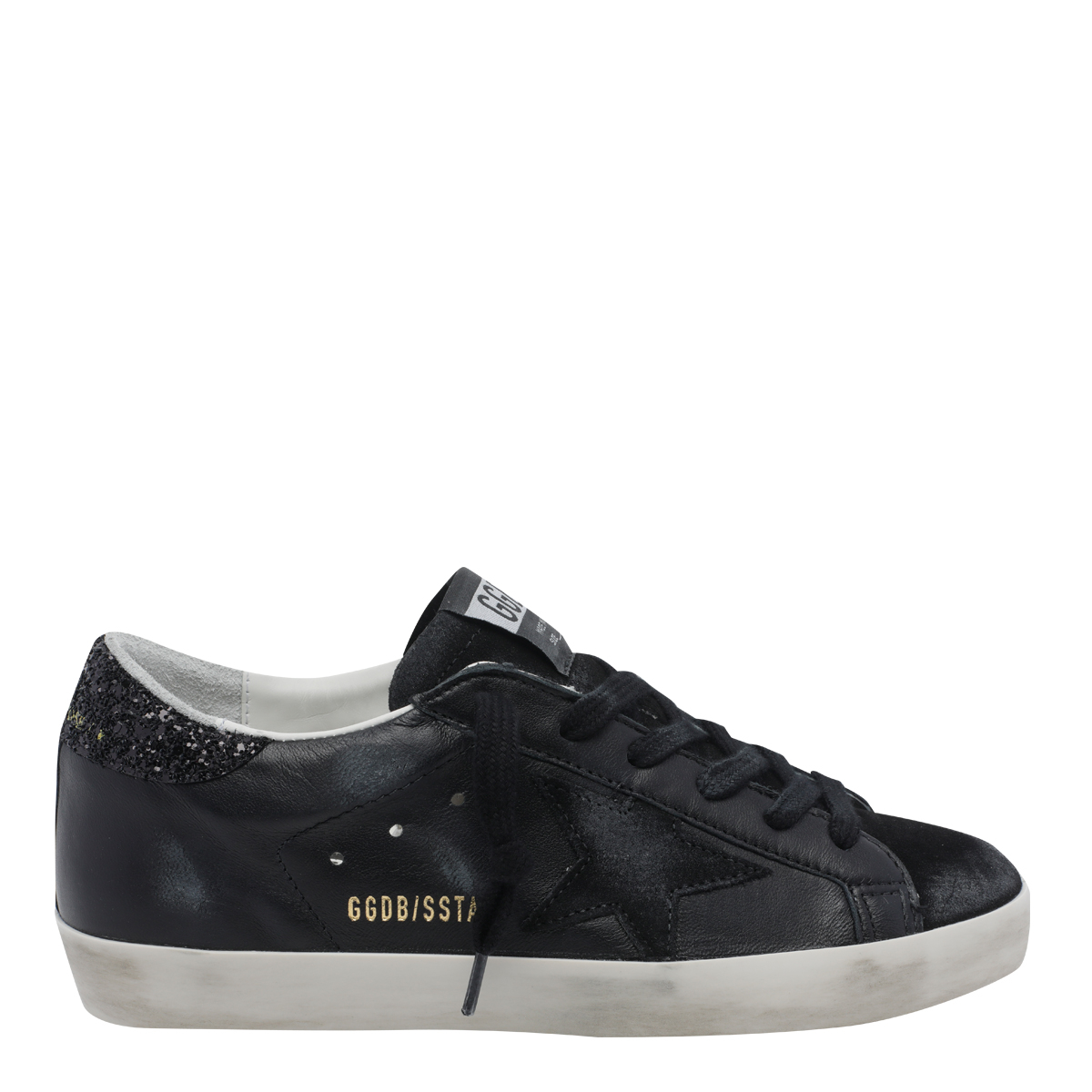 [Golden Goose] Sneakers FW26 GWF00101F00346390100