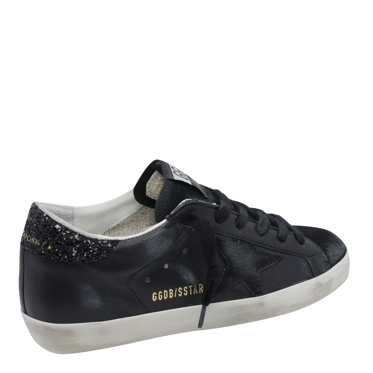 [Golden Goose] Sneakers FW26 GWF00101F00346390100