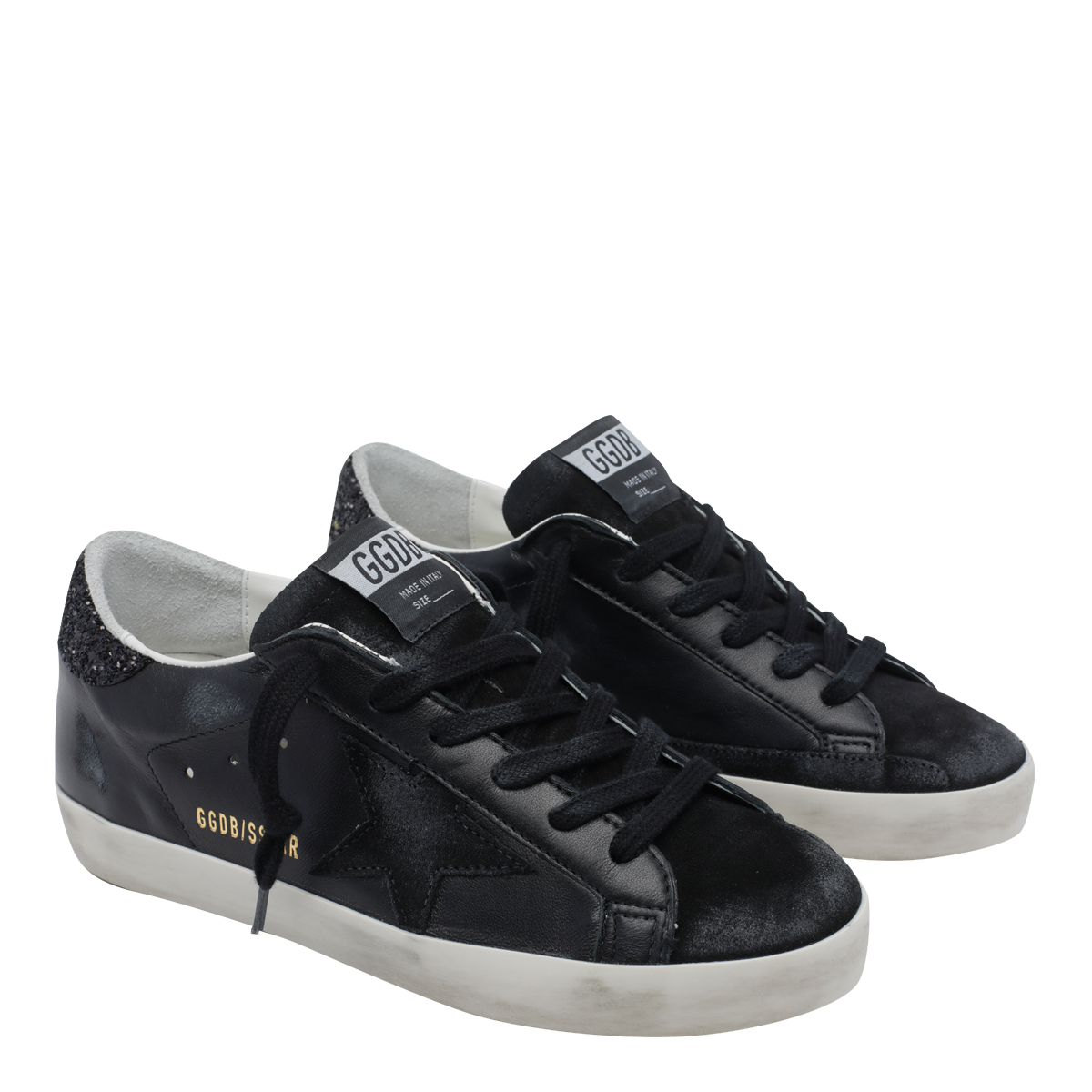 [Golden Goose] Sneakers FW26 GWF00101F00346390100