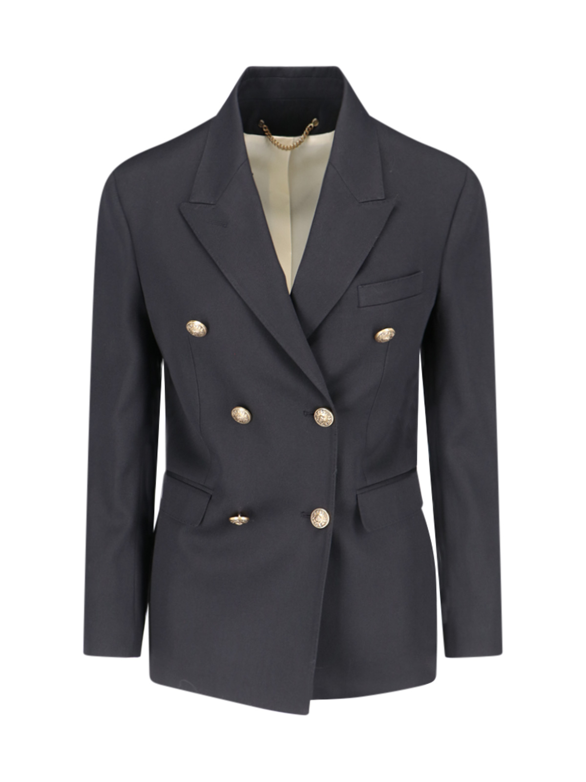 [Golden Goose] Jacket FW26 GWP00829 P00152190100