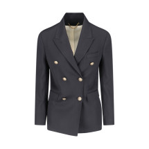 [Golden Goose] Jacket FW26 GWP00829 P00152190100