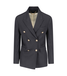 [Golden Goose] Jacket FW26 GWP00829 P00152190100