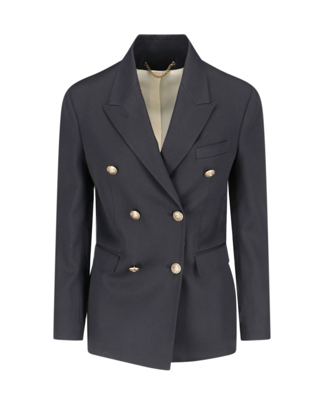[Golden Goose] Jacket FW26 GWP00829 P00152190100