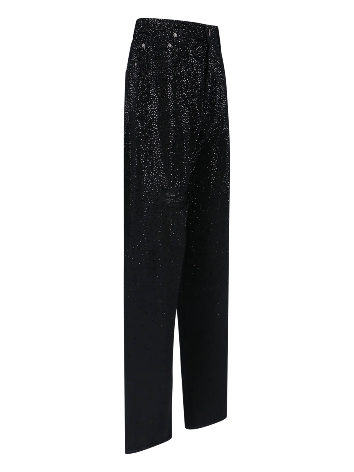[Golden Goose] Trousers FW26 GWP00844 P00147590100