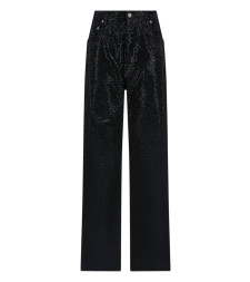 [Golden Goose] Trousers FW26 GWP00844 P00147590100