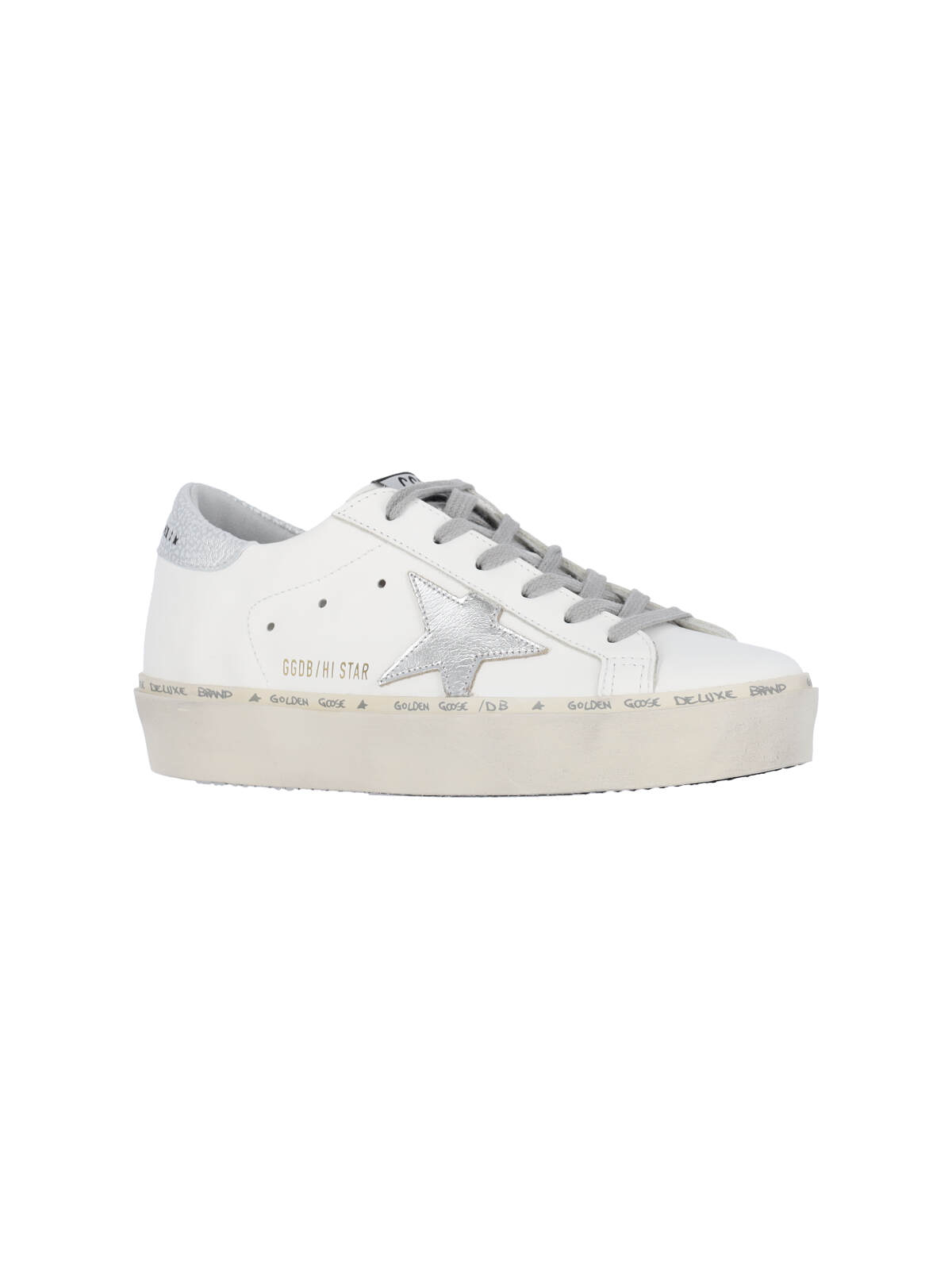 [Golden Goose] Sneakers FW26 GWF00118 F00032980185