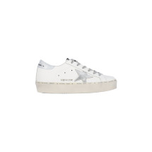 [Golden Goose] Sneakers FW26 GWF00118 F00032980185