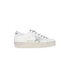 [Golden Goose] Sneakers FW26 GWF00118 F00032980185