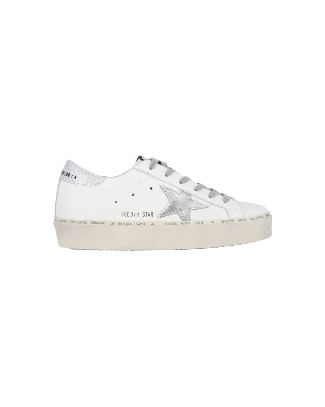 [Golden Goose] Sneakers FW26 GWF00118 F00032980185