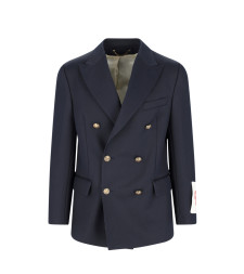 [Golden Goose] Jacket FW26 GMP00835 P00061950486