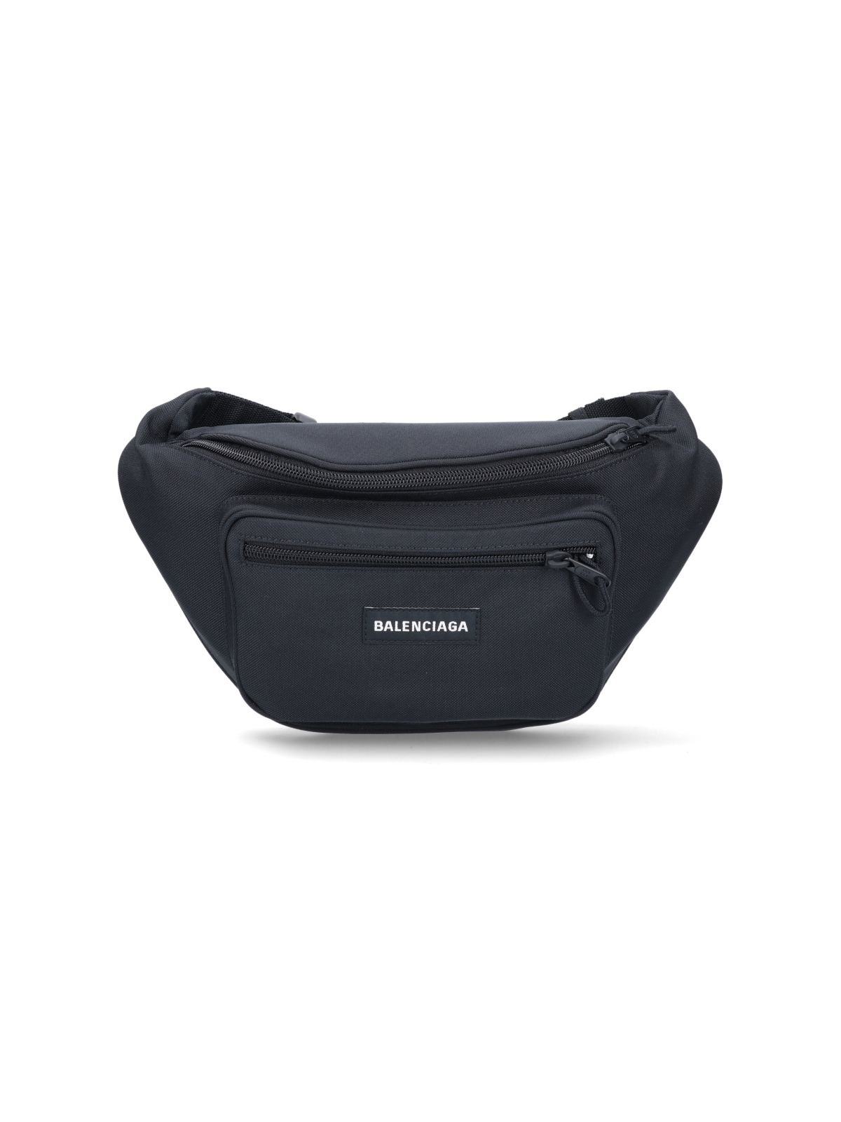 [Balenciaga] Shoulder bag FW26 482389 2JMF71000