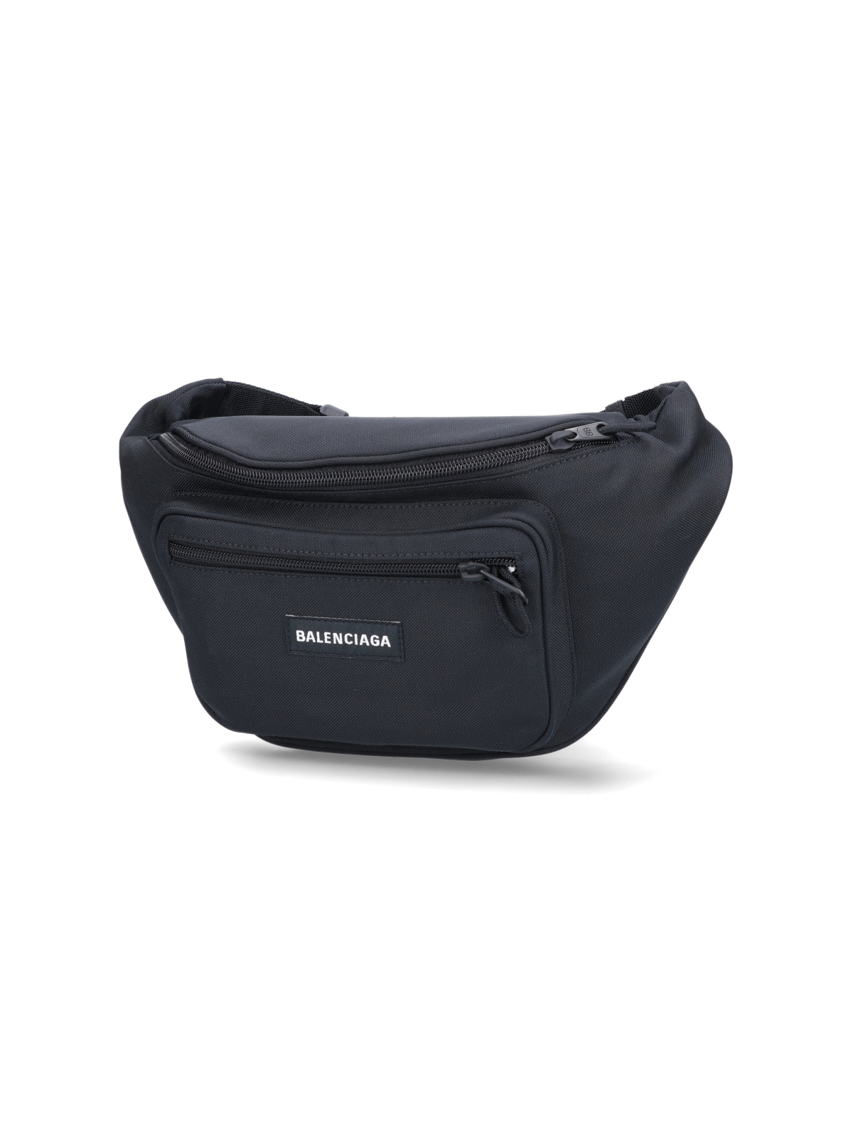 [Balenciaga] Shoulder bag FW26 482389 2JMF71000