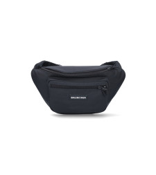 [Balenciaga] Shoulder bag FW26 482389 2JMF71000