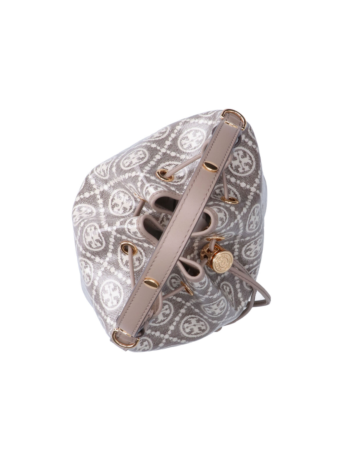 [Tory Burch] Shoulder bag FW26 182854200