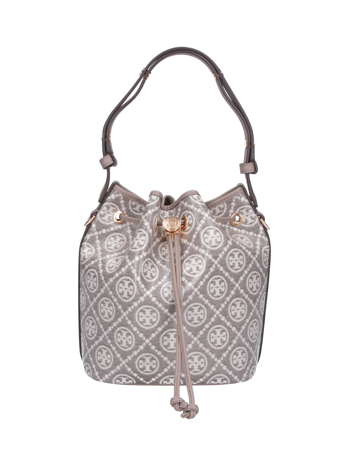 [Tory Burch] Shoulder bag FW26 182854200