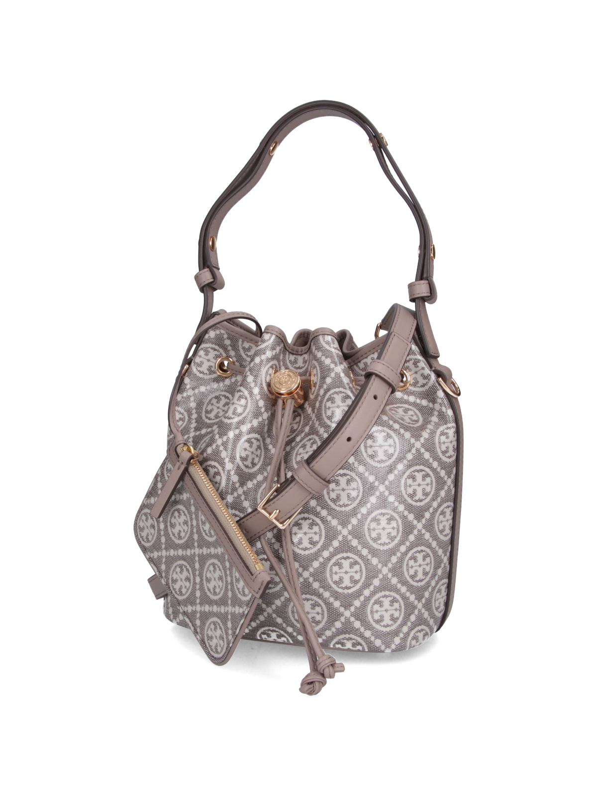 [Tory Burch] Shoulder bag FW26 182854200