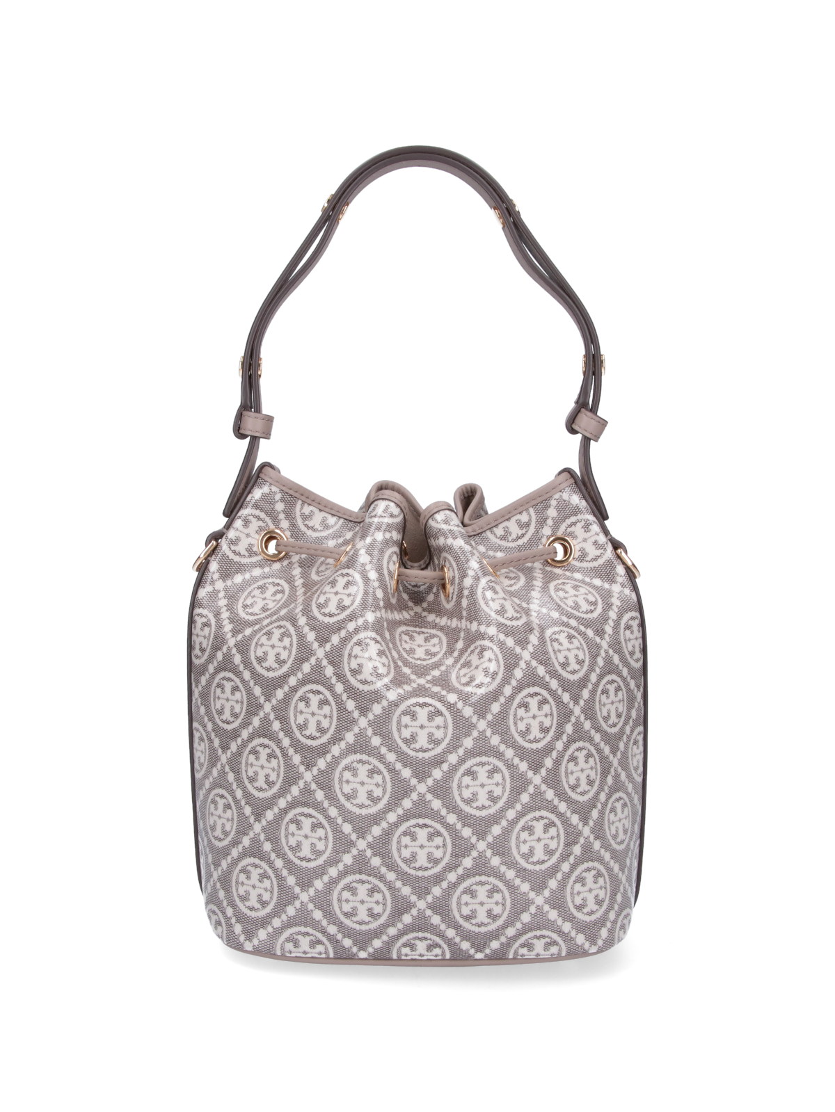 [Tory Burch] Shoulder bag FW26 182854200