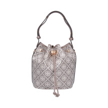 [Tory Burch] Shoulder bag FW26 182854200