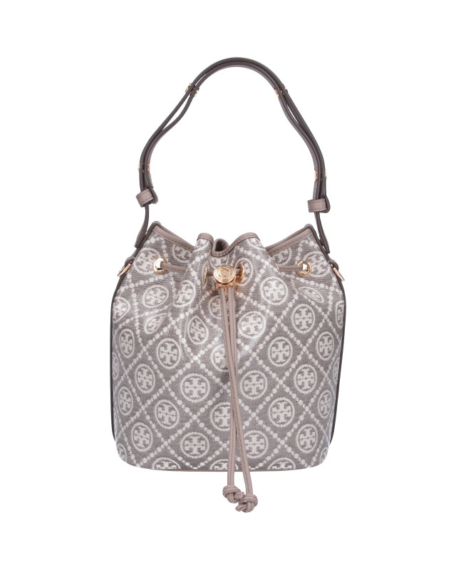 [Tory Burch] Shoulder bag FW26 182854200