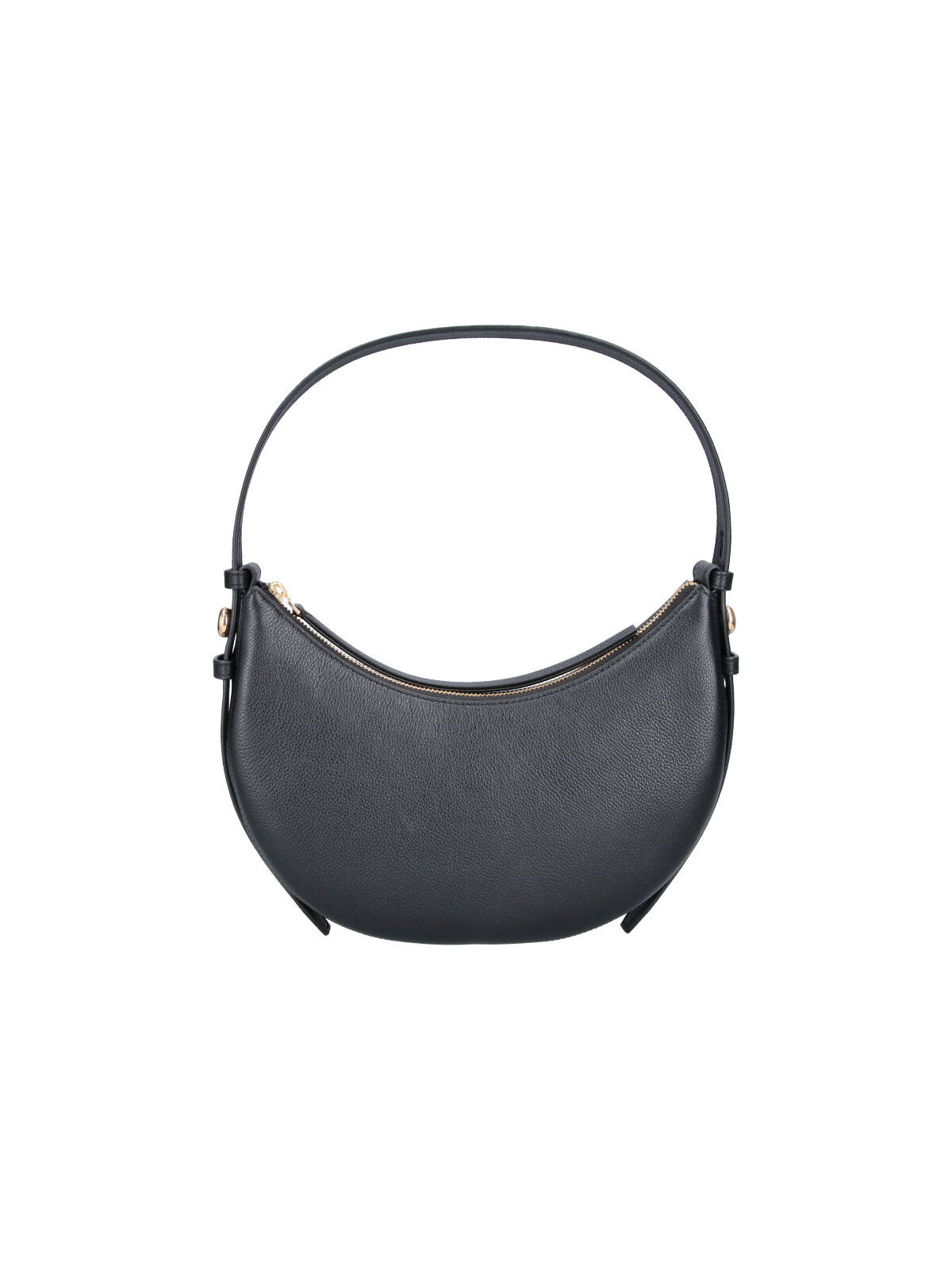[Tory Burch] Tote bag FW26 178677001