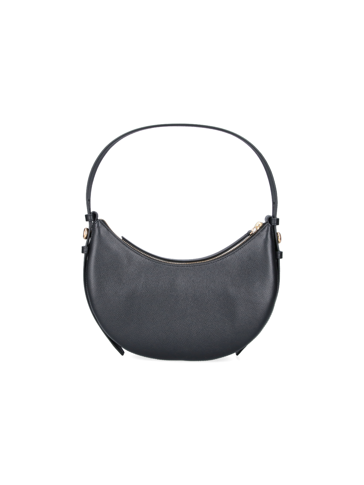 [Tory Burch] Tote bag FW26 178677001