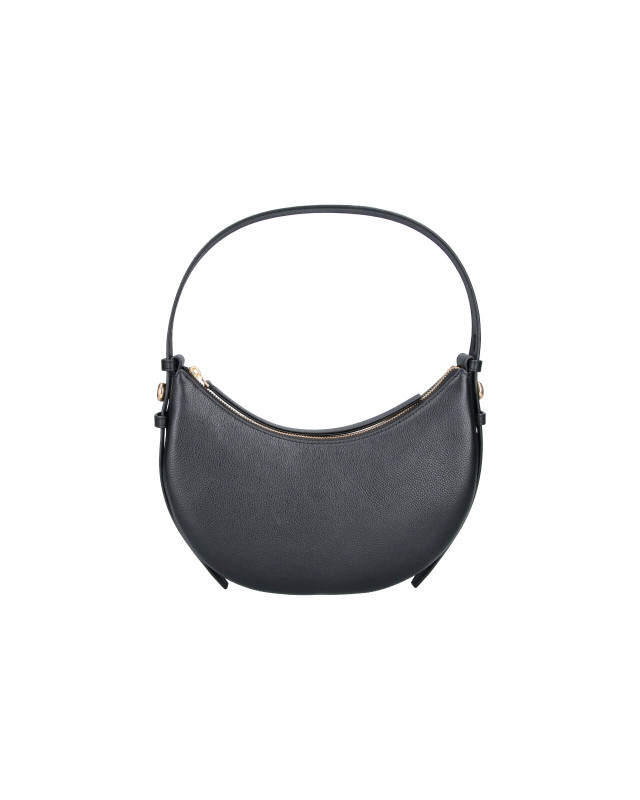 [Tory Burch] Tote bag FW26 178677001