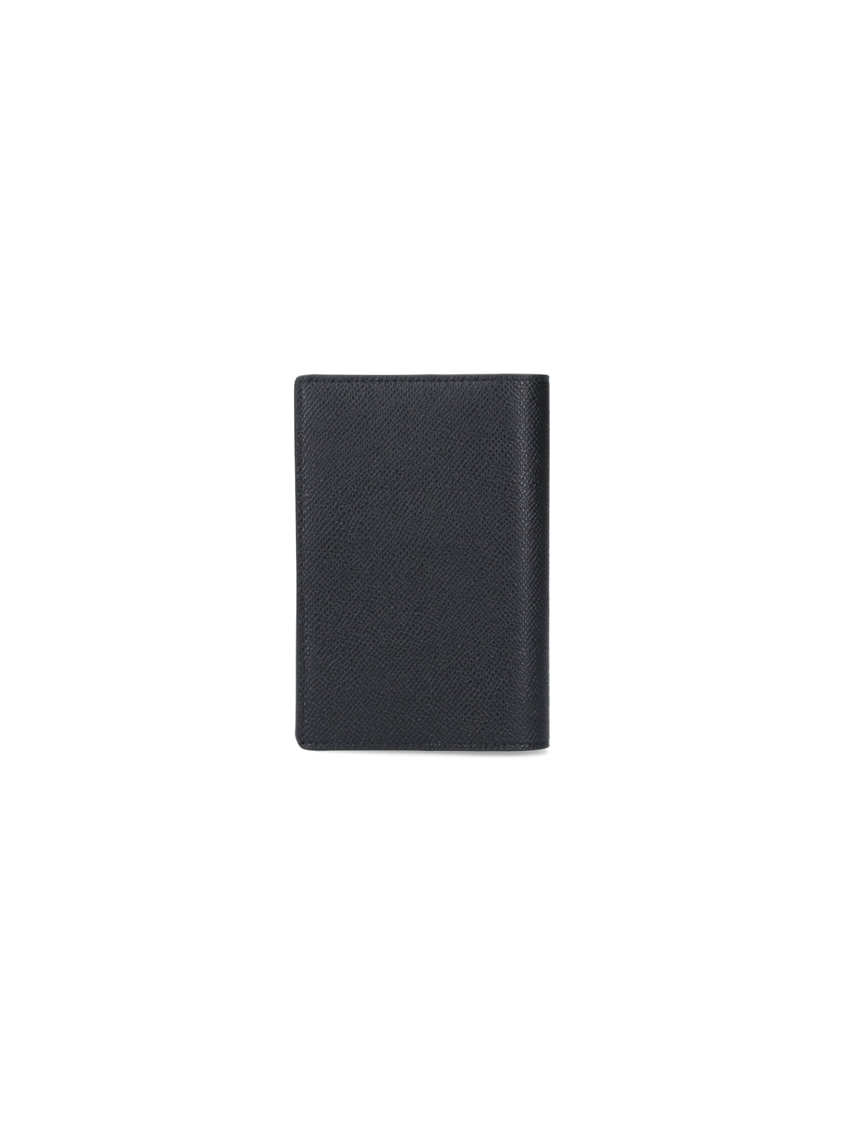 [Balenciaga] Wallet FW26 787742 2AA3R1000