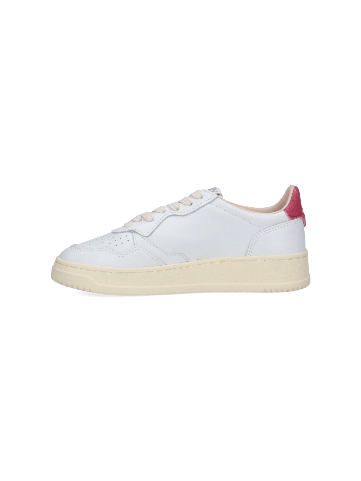 [AUTRY] Sneakers FW26 AULWBJ01