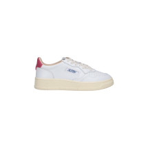 [AUTRY] Sneakers FW26 AULWBJ01