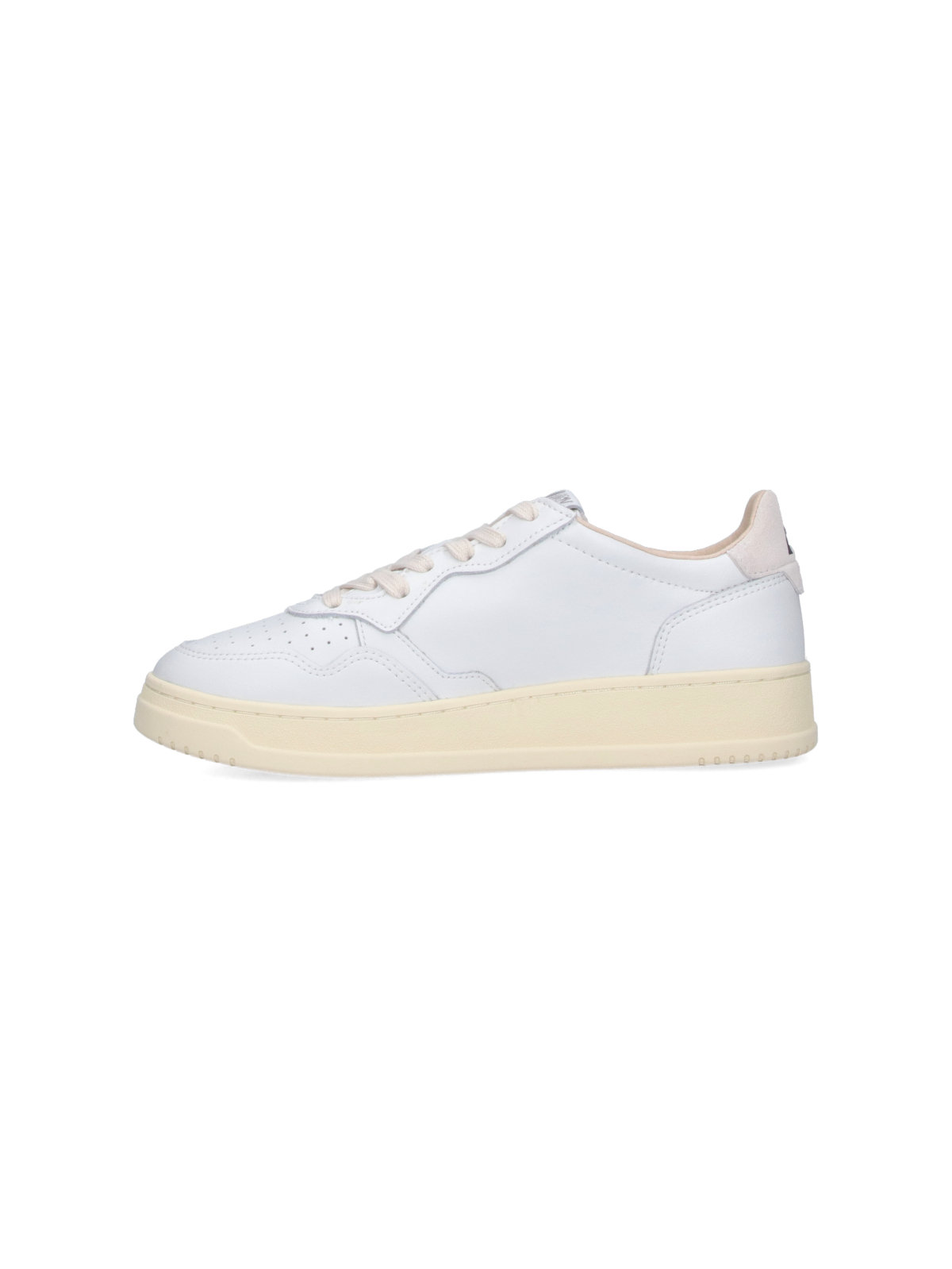 [AUTRY] Sneakers FW26 AULMBJ04