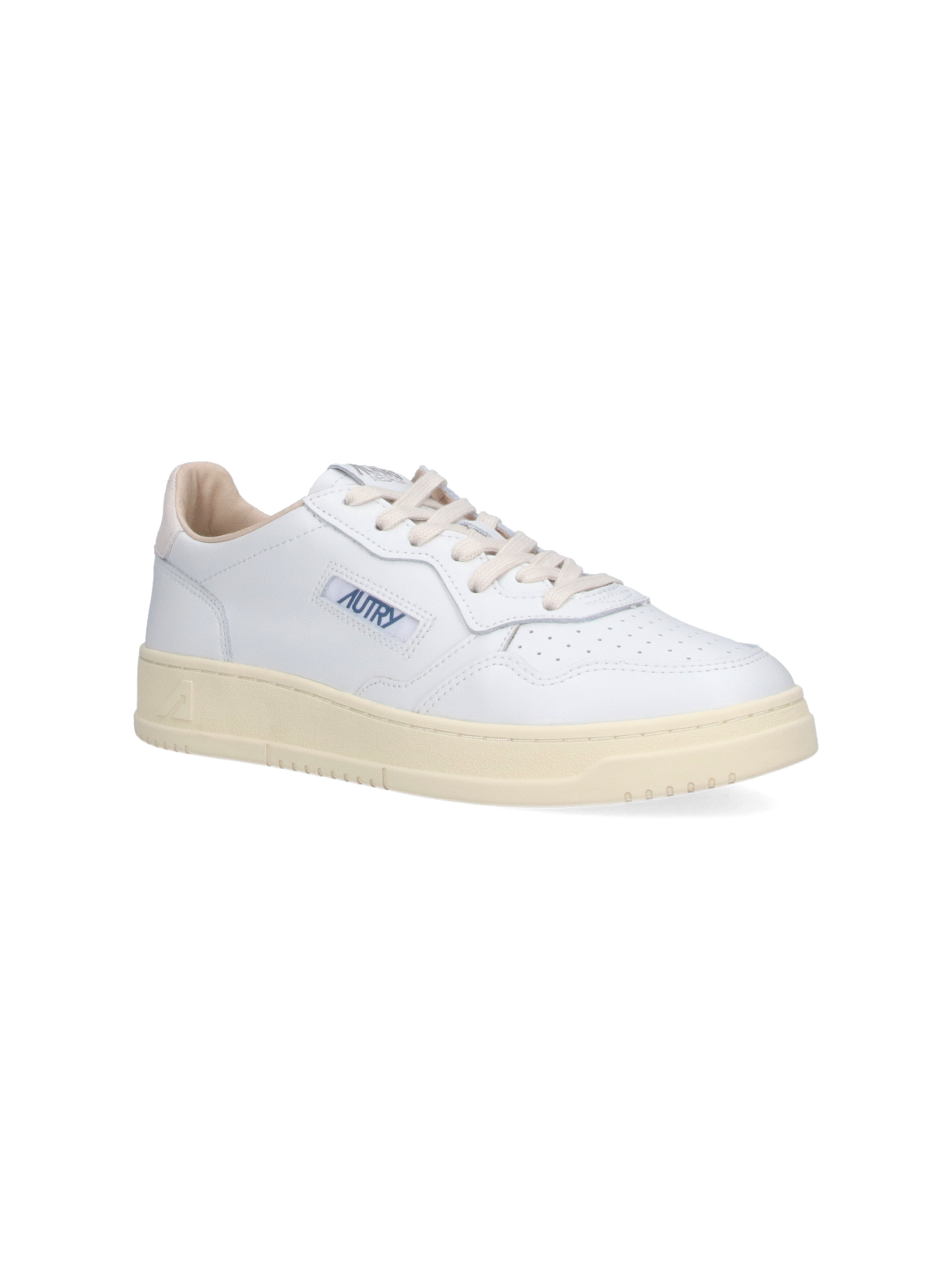 [AUTRY] Sneakers FW26 AULMBJ04