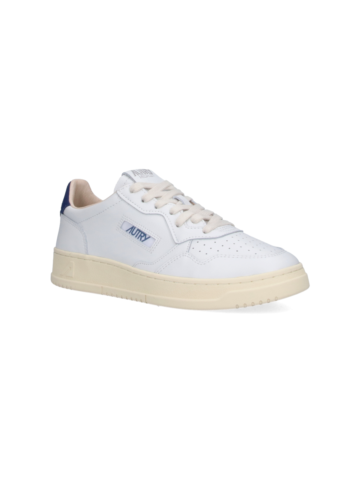 [AUTRY] Sneakers FW26 AULMBJ03